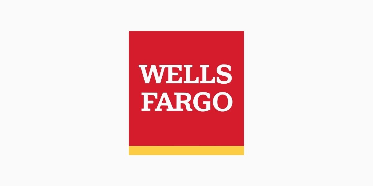 Wells Fargo Banker Job Description